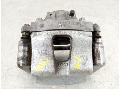 Recambio de pinza freno delantera izquierda para hyundai kona klass hybrid 2wd referencia OEM IAM 58110CM100  