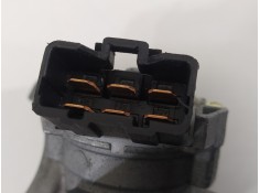 Recambio de conmutador de arranque para kia carens ( ) basic referencia OEM IAM 48A6101110   2