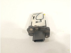 Recambio de caudalimetro para nissan nv300 kombi l1h1 2,7t basic referencia OEM IAM 226807131R  
