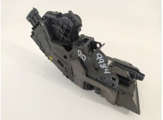 Recambio de cerradura puerta delantera derecha para jaguar xe portfolio referencia OEM IAM GX73203A28GD   2