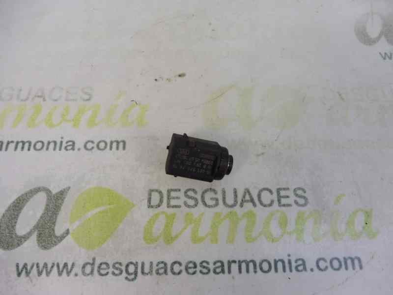 Recambio de sensor de aparcamiento para mercedes-benz clase e (w211) berlina e 320 cdi 4-matic (211.089) referencia OEM IAM 0015