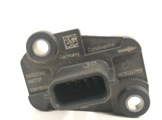 Recambio de caudalimetro para nissan nv300 kombi l1h1 2,7t basic referencia OEM IAM 226807131R   2