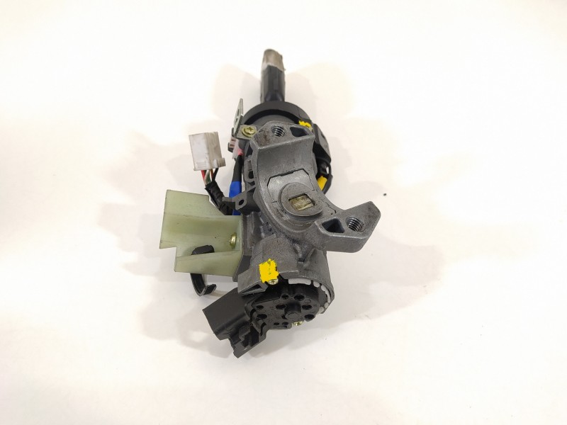 Recambio de conmutador de arranque para kia carens ( ) basic referencia OEM IAM 48A6101110  