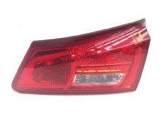 Recambio de piloto trasero derecho para lexus is200 (ds2/is2) 250 v6 referencia OEM IAM