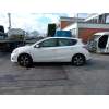 NISSAN PULSAR HATCHBACK (C13)