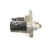 MOTOR ARRANQUE 02T911023G 