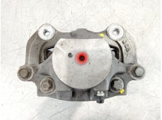 Recambio de pinza freno delantera izquierda para hyundai kona klass hybrid 2wd referencia OEM IAM 58110CM100   2