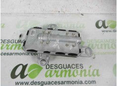 Recambio de airbag lateral delantero izquierdo para bmw serie 3 compact (e46) 320td referencia OEM IAM 30705512903J   2