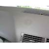 KIT AIRBAG 8E0959655B 