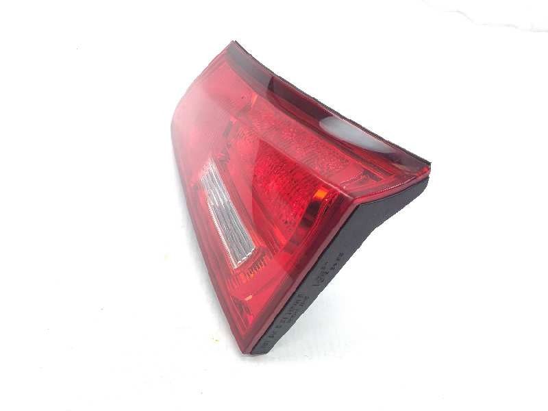 Recambio de piloto trasero derecho para lexus is200 (ds2/is2) 250 v6 referencia OEM IAM   