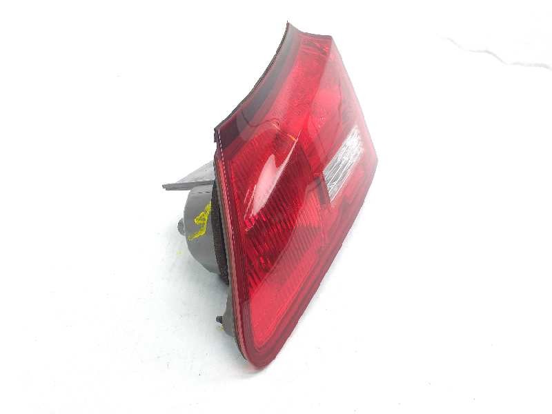 Recambio de piloto trasero derecho para lexus is200 (ds2/is2) 250 v6 referencia OEM IAM   