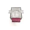 MODULO ELECTRONICO 16147276046 558921