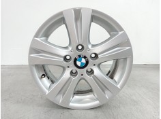 Recambio de llanta para bmw serie 1 berlina (e81/e87) 118d referencia OEM IAM 67796996  