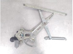 Recambio de elevalunas delantero derecho para toyota rav 4 (a3) executive referencia OEM IAM 8571035180 2621002330  2