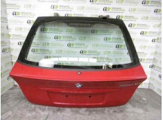 Recambio de porton trasero para bmw serie 3 compact (e46) 320td referencia OEM IAM 41627117996  