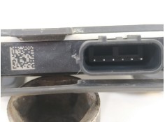 Recambio de modulo electronico para honda civic tourer (fk) comfort referencia OEM IAM 6234734NB24   2