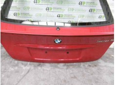Recambio de porton trasero para bmw serie 3 compact (e46) 320td referencia OEM IAM 41627117996   2