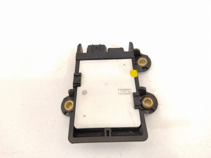 Recambio de modulo electronico para honda civic tourer (fk) comfort referencia OEM IAM 6234734NB24  