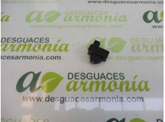 Recambio de mando elevalunas delantero derecho para citroën c4 lim. business referencia OEM IAM   