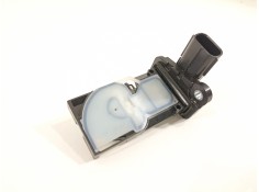 Recambio de caudalimetro para toyota corolla e21 corolla (e21/eh1) basico referencia OEM IAM 22204F2010  