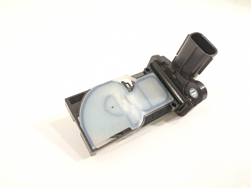 Recambio de caudalimetro para toyota corolla e21 corolla (e21/eh1) basico referencia OEM IAM 22204F2010  