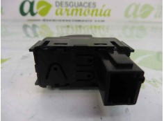 Recambio de mando elevalunas delantero derecho para citroën c4 lim. business referencia OEM IAM    2