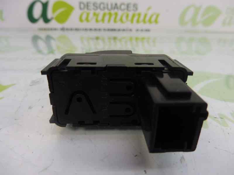 Recambio de mando elevalunas delantero derecho para citroën c4 lim. business referencia OEM IAM   