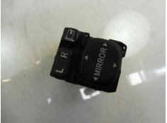 Recambio de mando retrovisor para lexus is200 (ds2/is2) 250 v6 referencia OEM IAM 183575