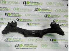 Recambio de puente delantero para bmw serie 3 compact (e46) 320td referencia OEM IAM   