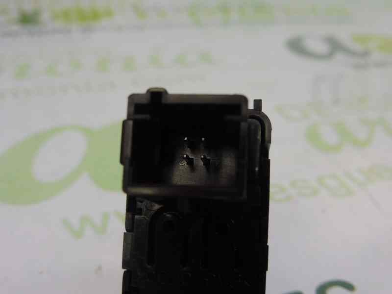 Recambio de mando elevalunas delantero derecho para citroën c4 lim. business referencia OEM IAM   