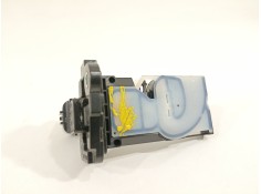 Recambio de caudalimetro para toyota corolla e21 corolla (e21/eh1) basico referencia OEM IAM 22204F2010   2