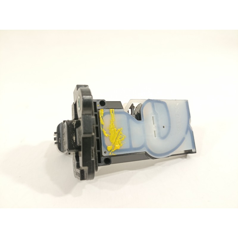 Recambio de caudalimetro para toyota corolla e21 corolla (e21/eh1) basico referencia OEM IAM 22204F2010  