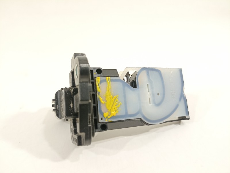 Recambio de caudalimetro para toyota corolla e21 corolla (e21/eh1) basico referencia OEM IAM 22204F2010  