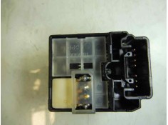 Recambio de mando retrovisor para lexus is200 (ds2/is2) 250 v6 referencia OEM IAM 183575   2