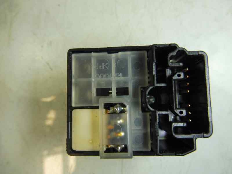 Recambio de mando retrovisor para lexus is200 (ds2/is2) 250 v6 referencia OEM IAM 183575  