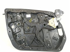 Recambio de elevalunas delantero izquierdo para mercedes-benz clase c (w205) familiar c 220 t cdi bluetec edition 1 (205.204) re