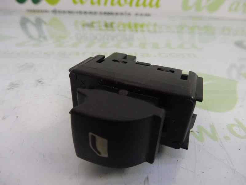 Recambio de mando elevalunas delantero derecho para citroën c4 lim. business referencia OEM IAM   