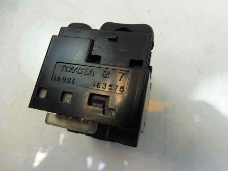 Recambio de mando retrovisor para lexus is200 (ds2/is2) 250 v6 referencia OEM IAM 183575  