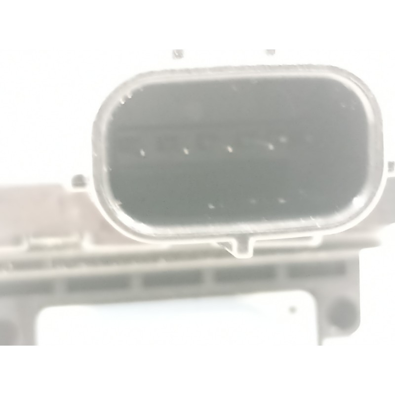 Recambio de caudalimetro para toyota corolla e21 corolla (e21/eh1) basico referencia OEM IAM 22204F2010  