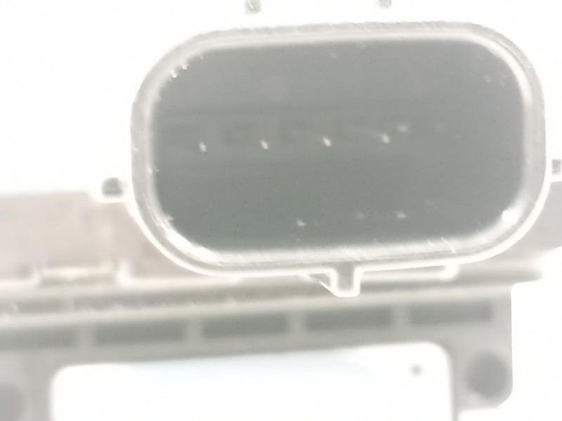 Recambio de caudalimetro para toyota corolla e21 corolla (e21/eh1) basico referencia OEM IAM 22204F2010  