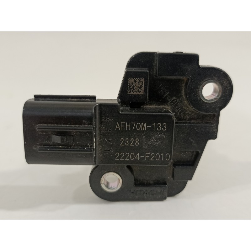 Recambio de caudalimetro para toyota corolla e21 corolla (e21/eh1) basico referencia OEM IAM 22204F2010  