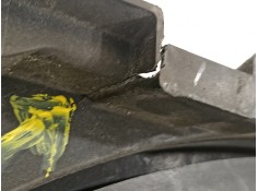 Recambio de electroventilador para jaguar xe portfolio referencia OEM IAM GX738C607AE 940013004  2