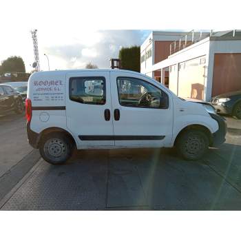 CITROËN NEMO Monospace de desguace