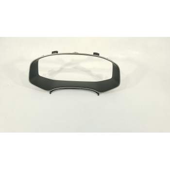 MOLDURA 6F0857115H 