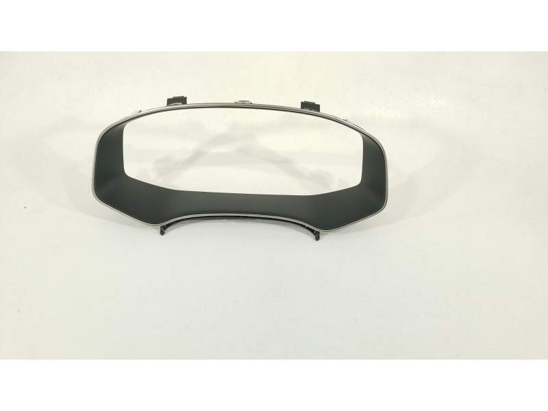 MOLDURA 6F0857115H 