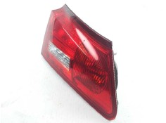 Recambio de piloto trasero izquierdo para lexus is200 (ds2/is2) 250 v6 referencia OEM IAM    2