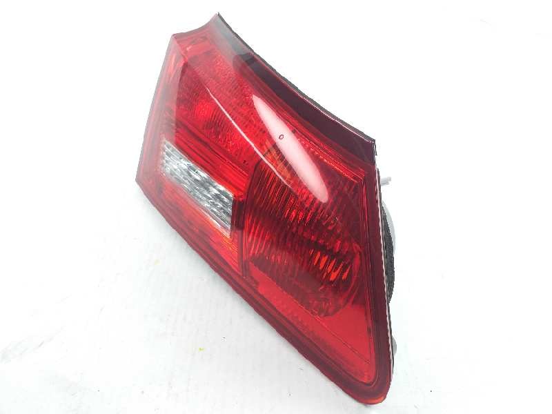 Recambio de piloto trasero izquierdo para lexus is200 (ds2/is2) 250 v6 referencia OEM IAM   