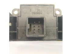 Recambio de mando multifuncion para honda civic tourer (fk) comfort referencia OEM IAM M58073   2