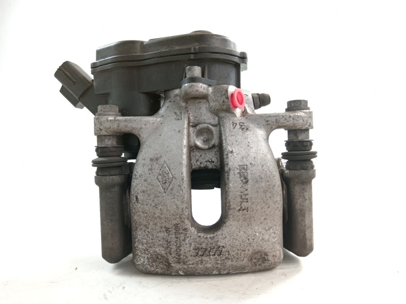 Recambio de pinza freno trasera derecha para renault megane iv sport tourer referencia OEM IAM 440002496R  