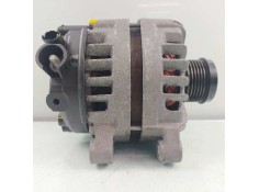 Recambio de alternador para citroën c-elysée exclusive referencia OEM IAM 9810525380 2624310A TG15S218